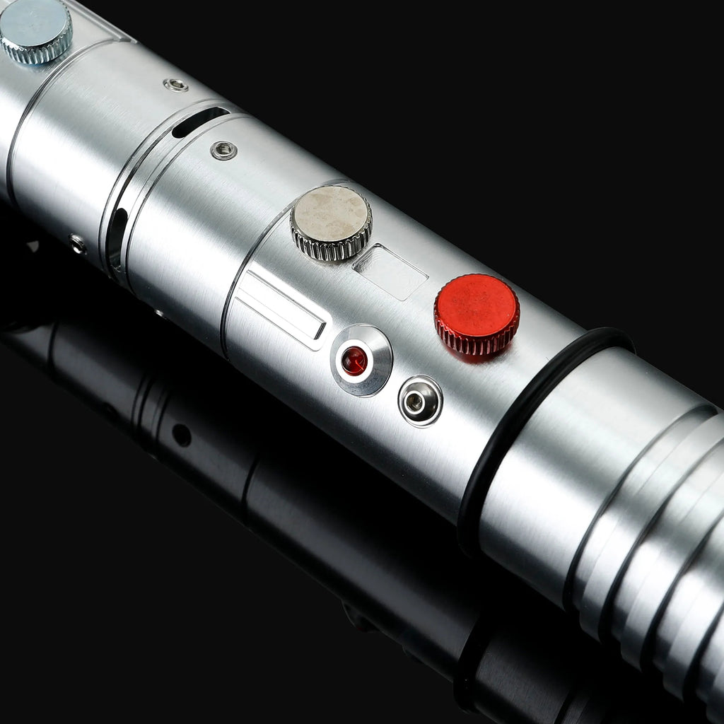 Darth Maul Battlix™ Saber
