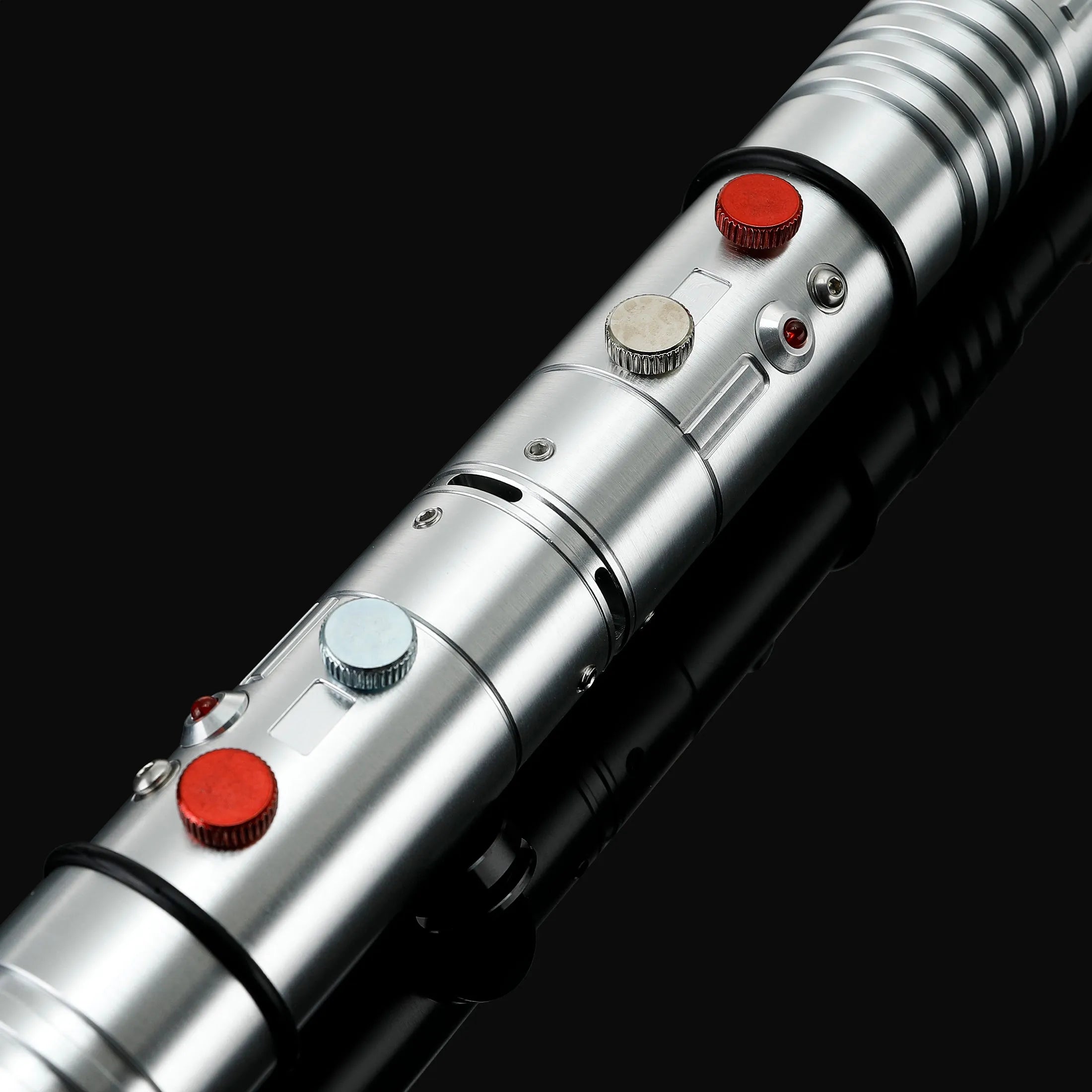 Darth Maul Battlix™ Saber