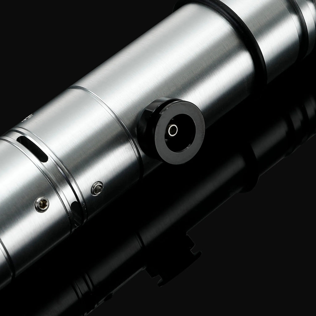 Darth Maul Battlix™ Saber