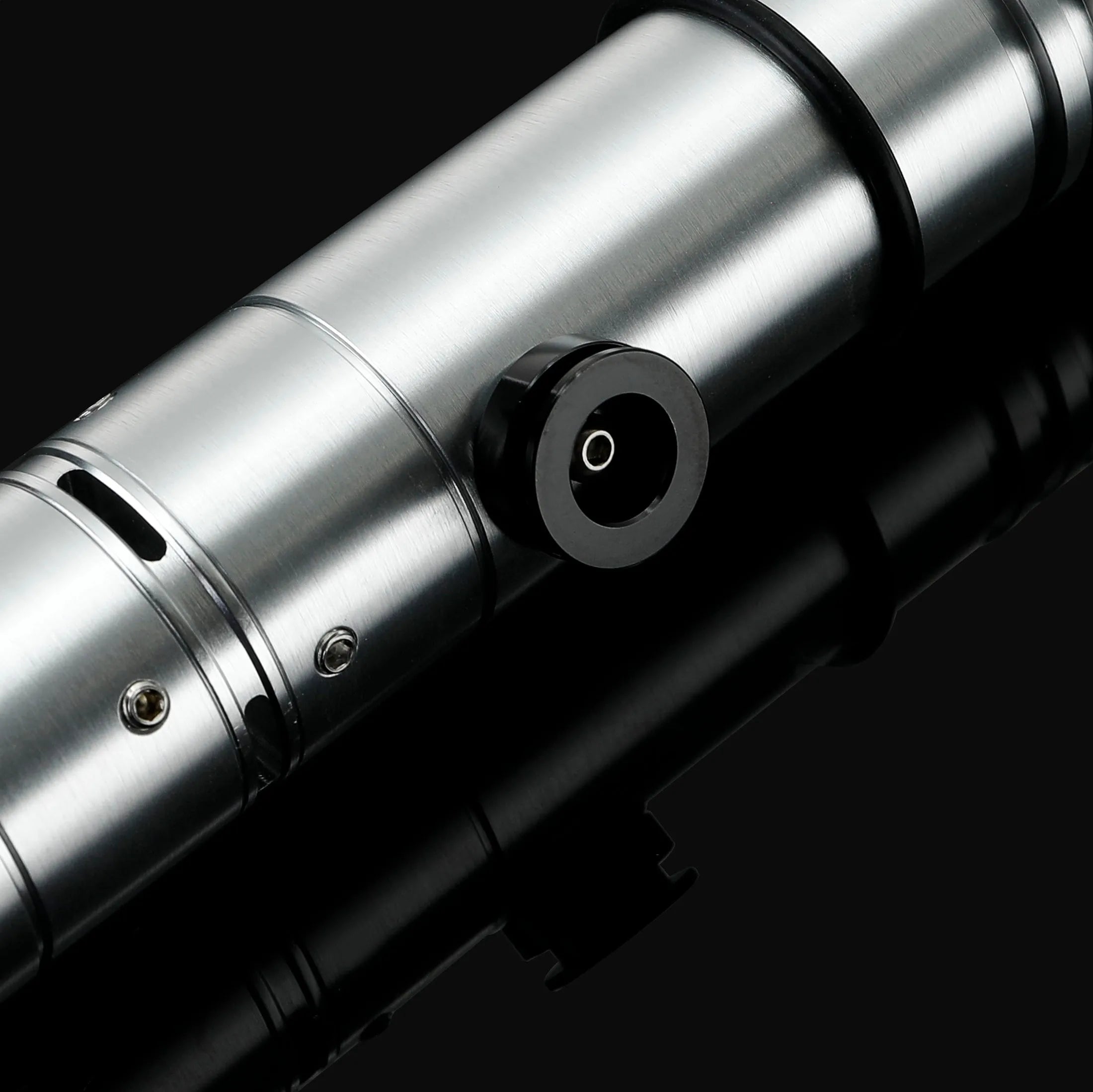 Darth Maul Battlix™ Saber