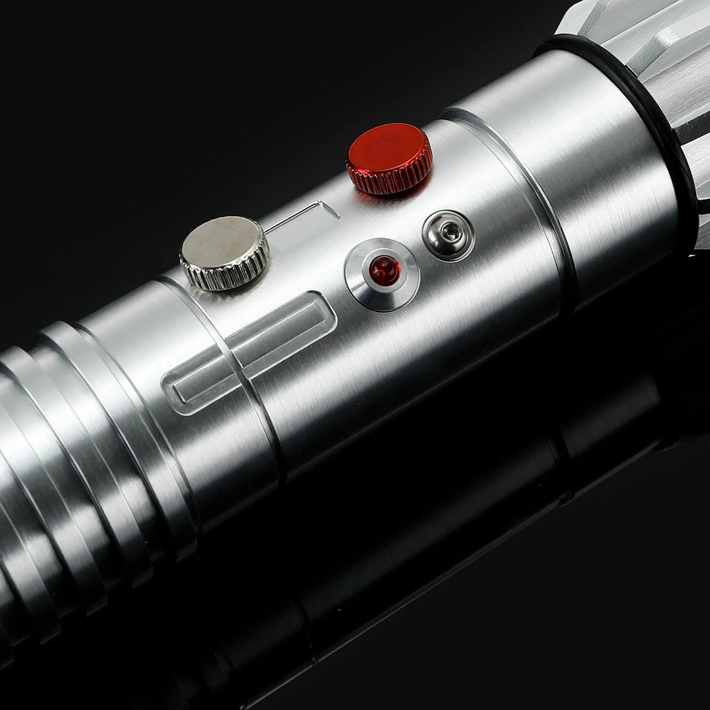 Darth Maul Battlix™ Saber