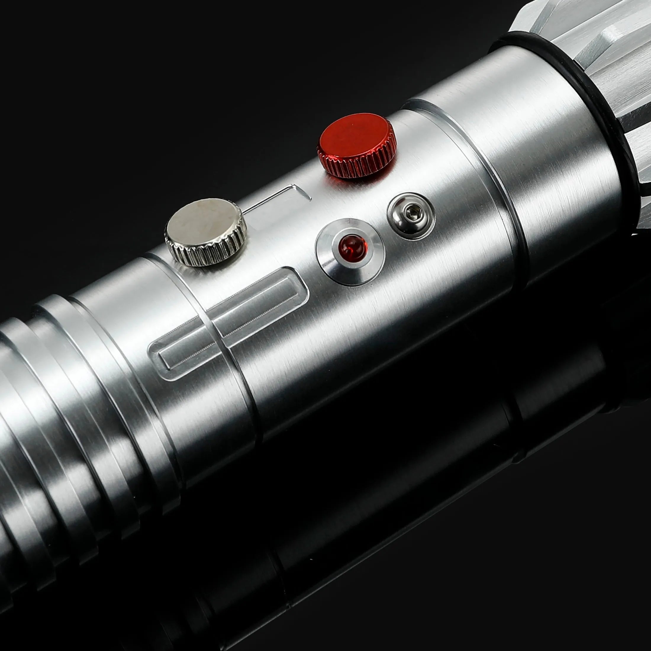 Darth Maul Battlix™ Saber