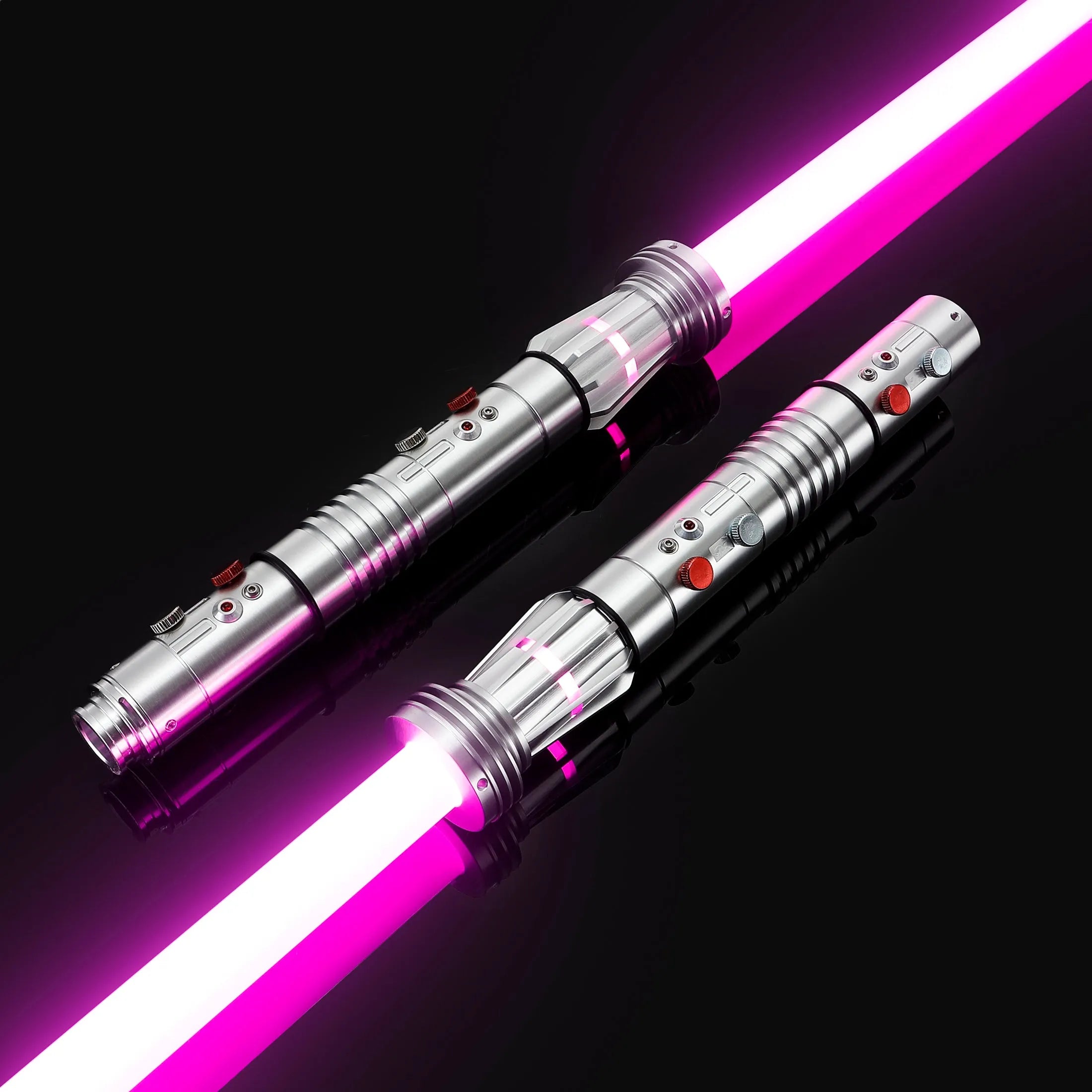 Darth Maul Battlix™ Saber