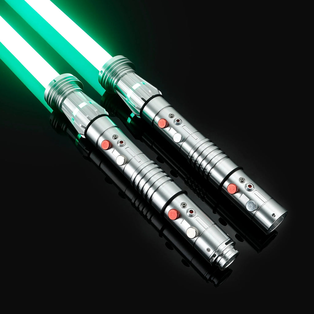 Darth Maul Battlix™ Saber