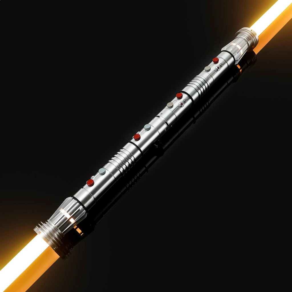 Darth Maul Battlix™ Saber