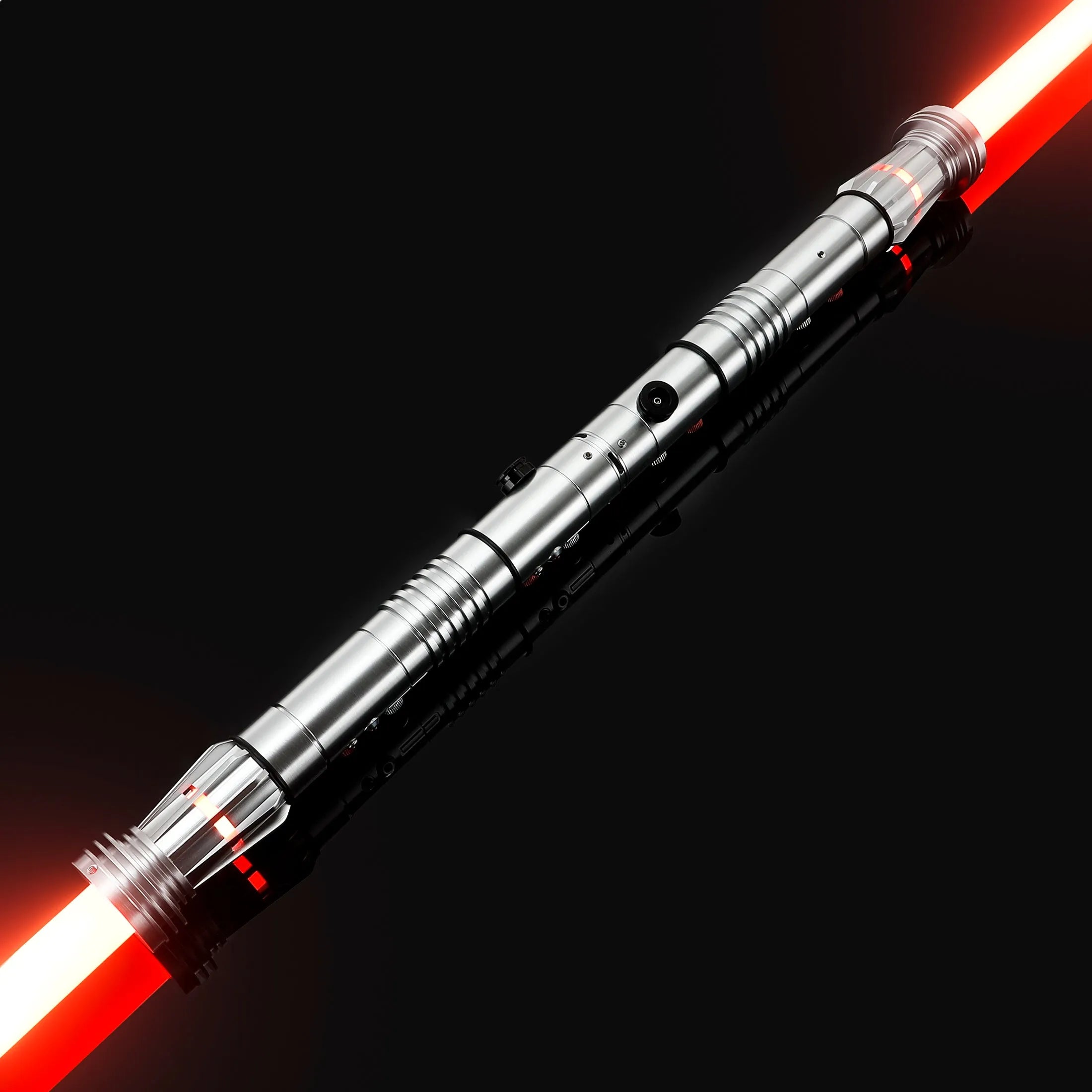Darth Maul Battlix™ Saber