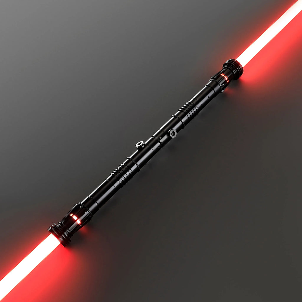 Darth Maul Battlix™ Saber