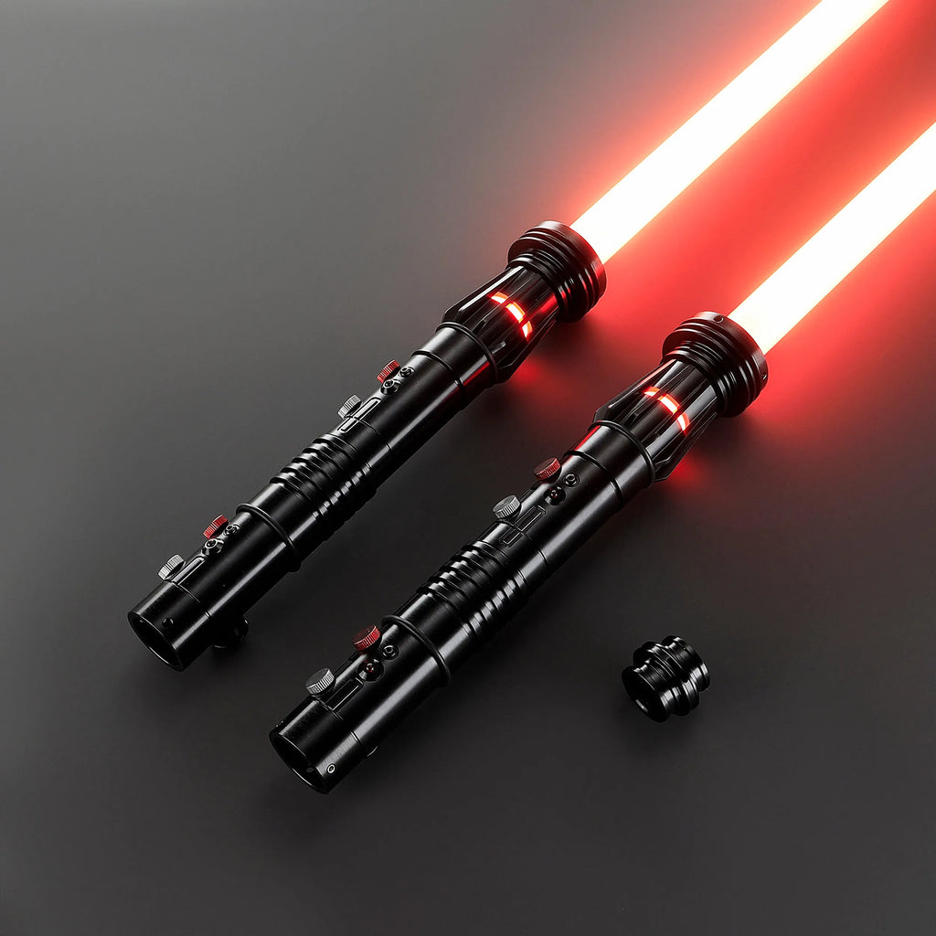 Darth Maul Battlix™ Saber