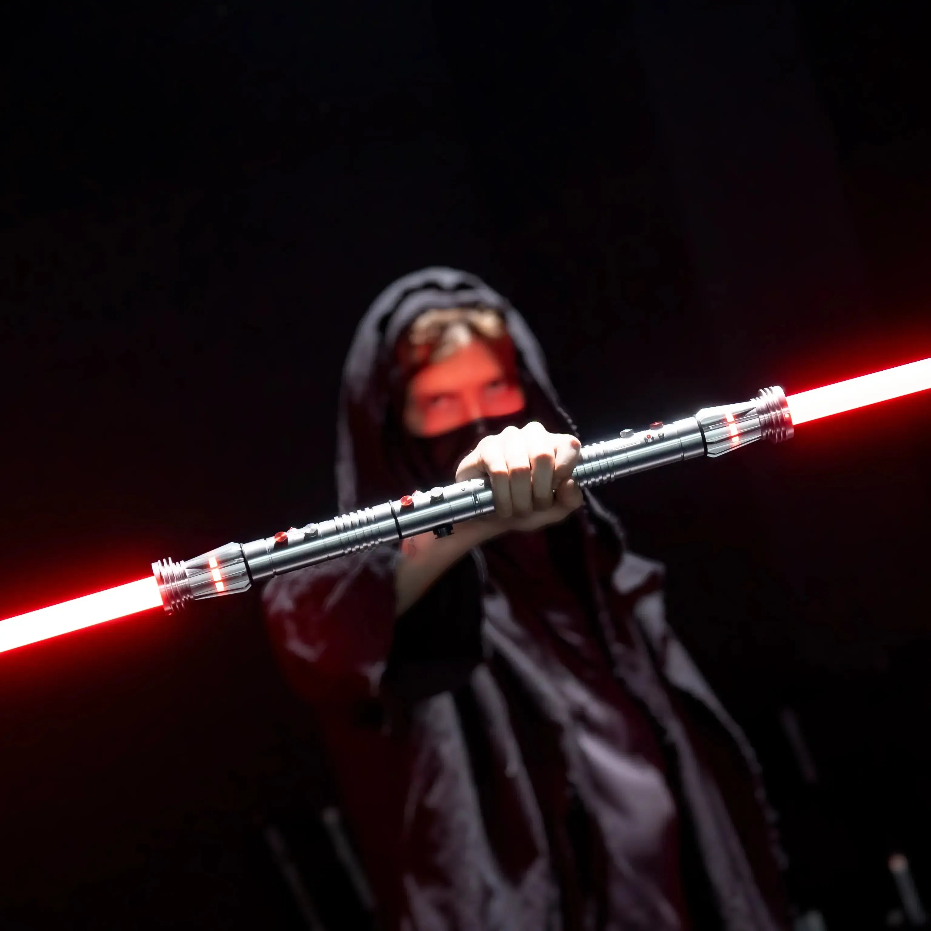 Darth Maul Battlix™ Saber