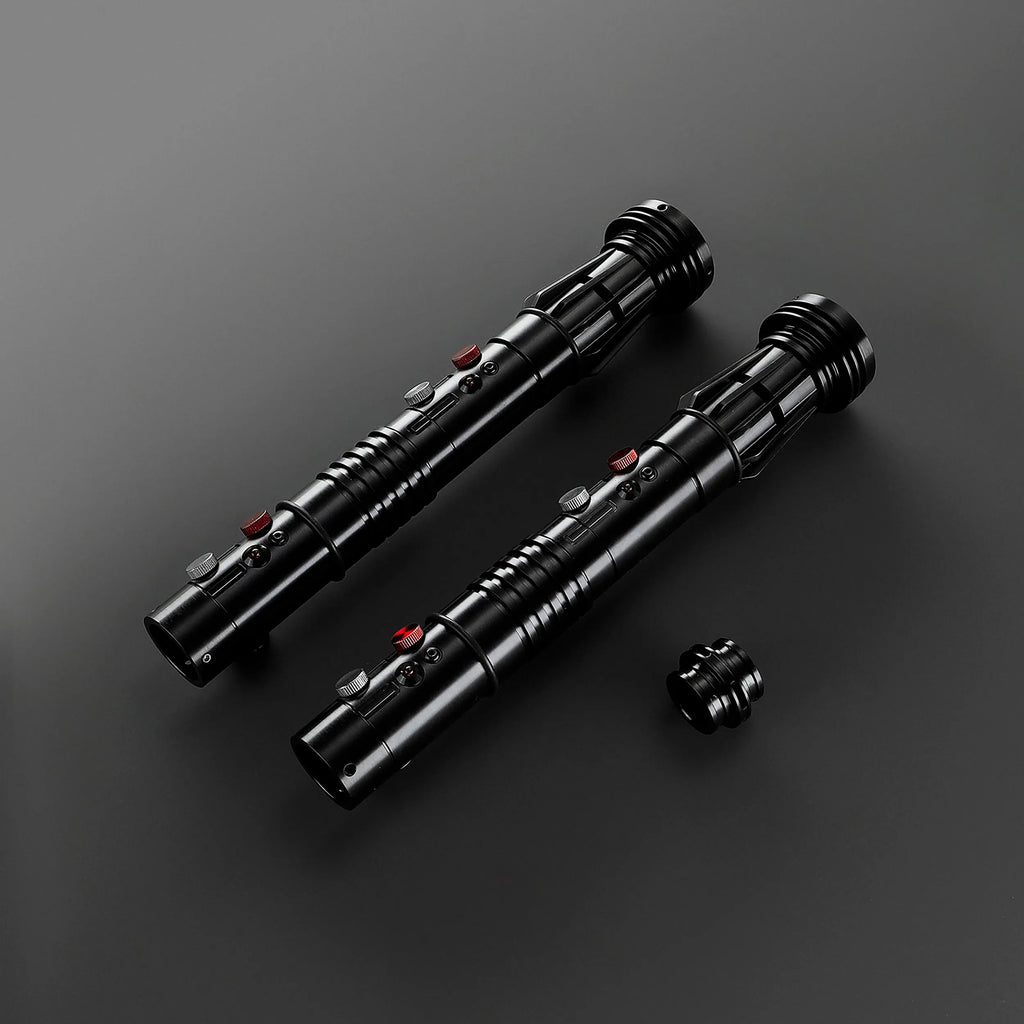 Darth Maul Battlix™ Saber