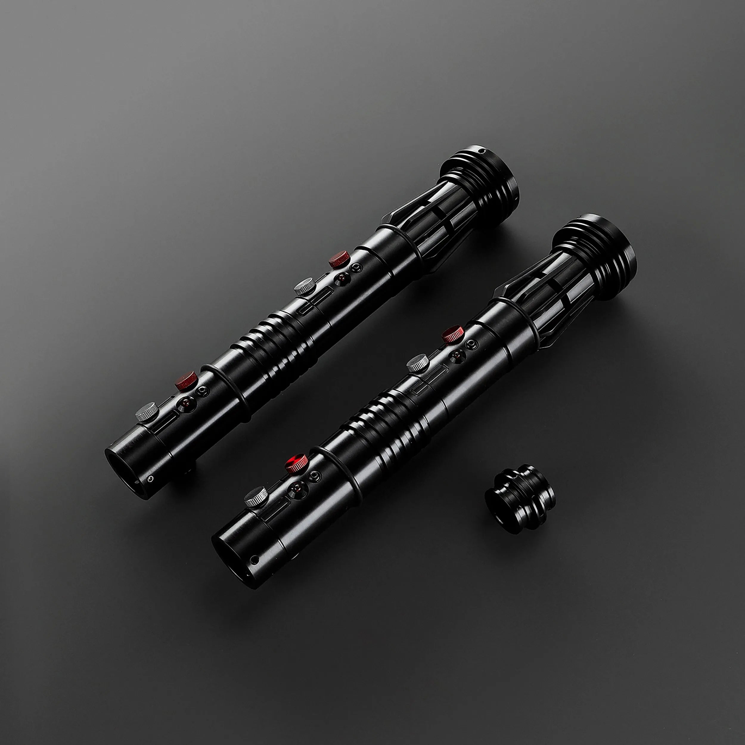 Darth Maul Battlix™ Saber