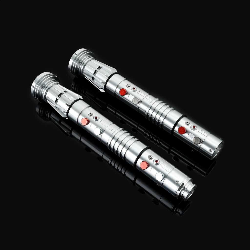 Darth Maul Battlix™ Saber