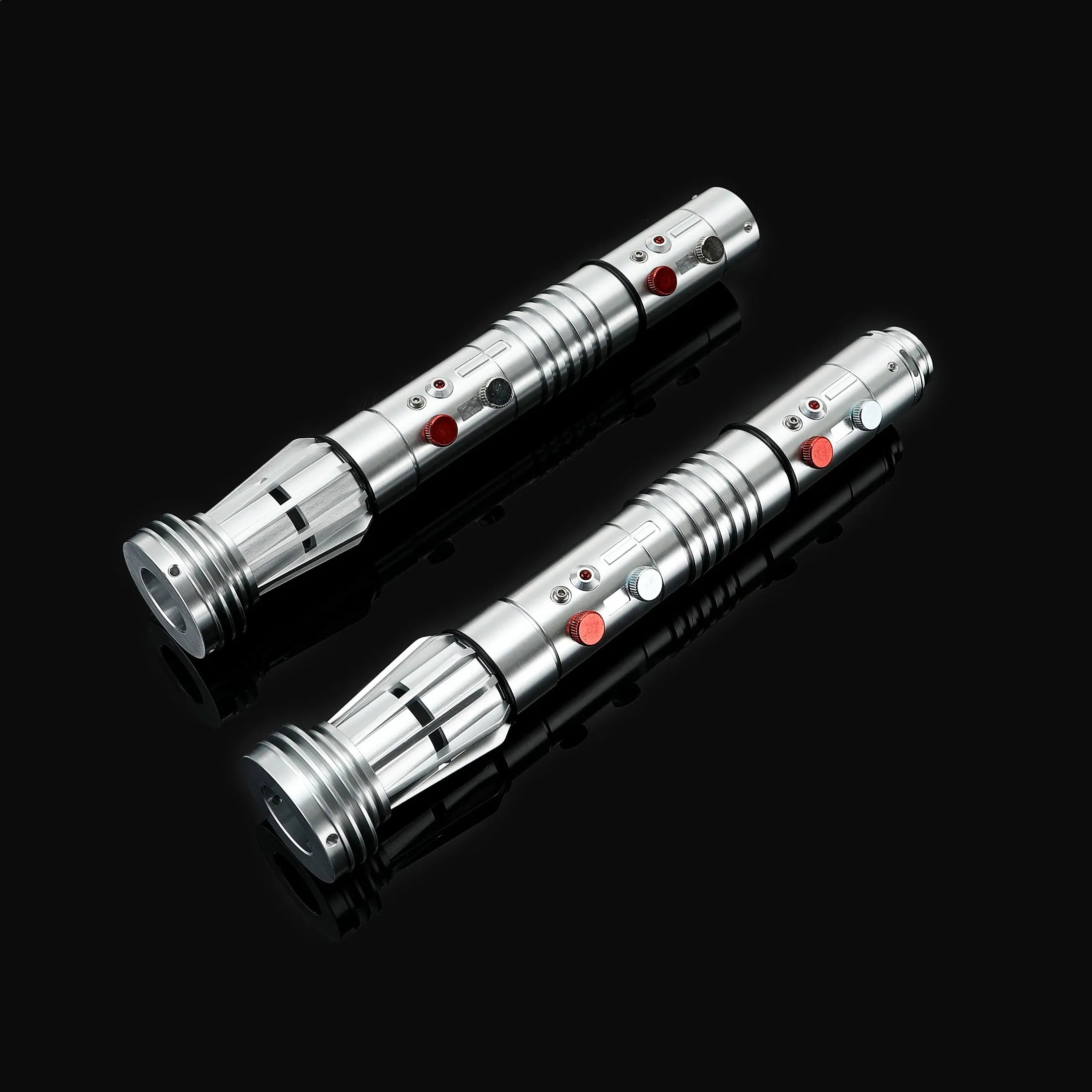 Darth Maul Battlix™ Saber