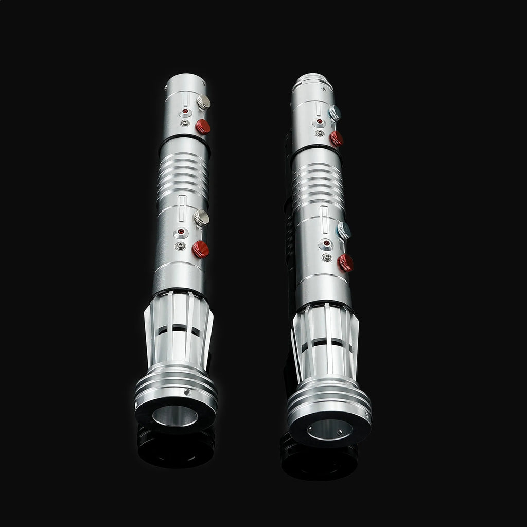 Darth Maul Battlix™ Saber