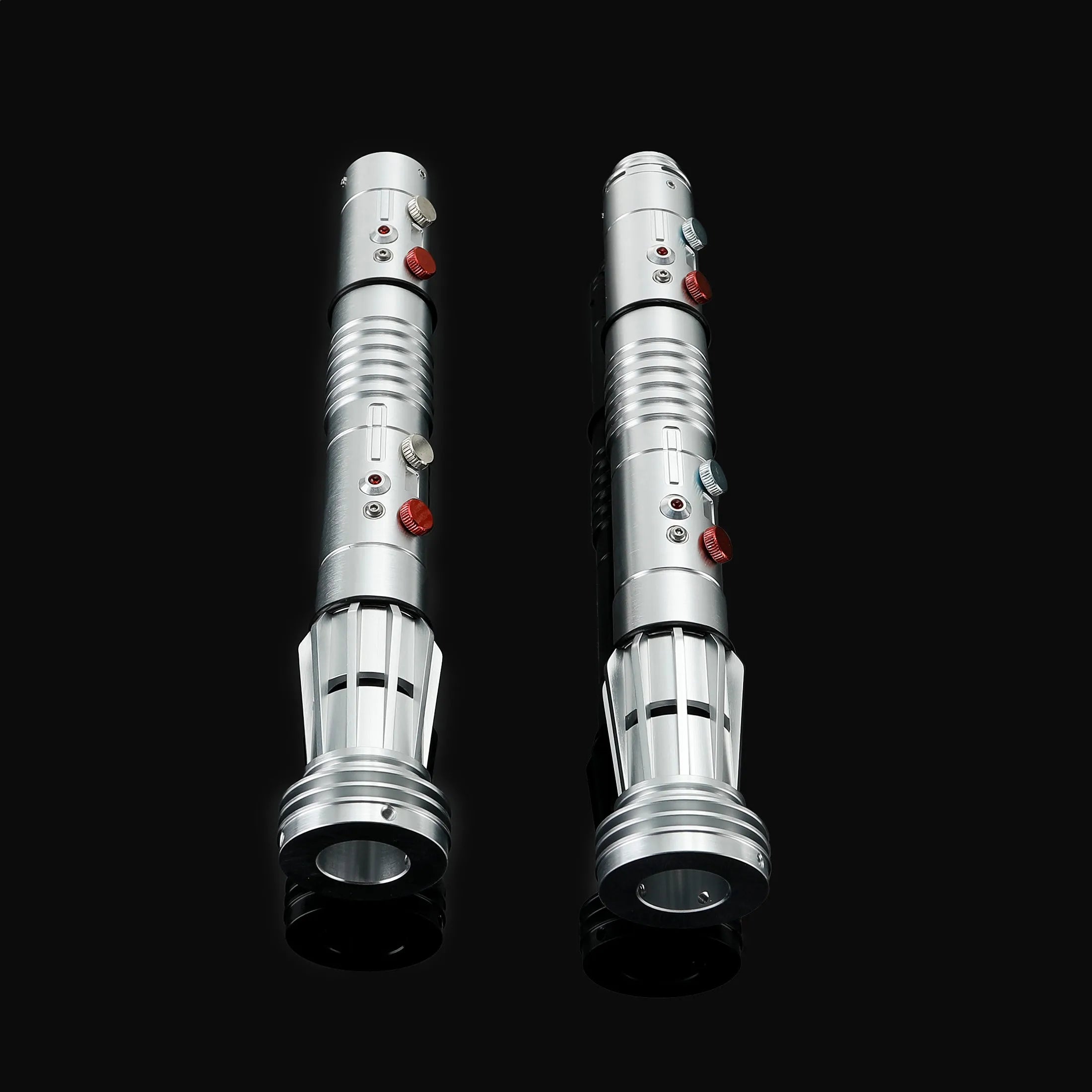 Darth Maul Battlix™ Saber