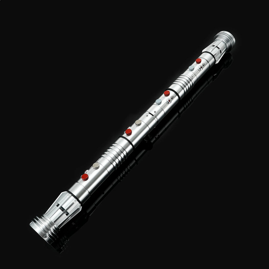 Darth Maul Battlix™ Saber