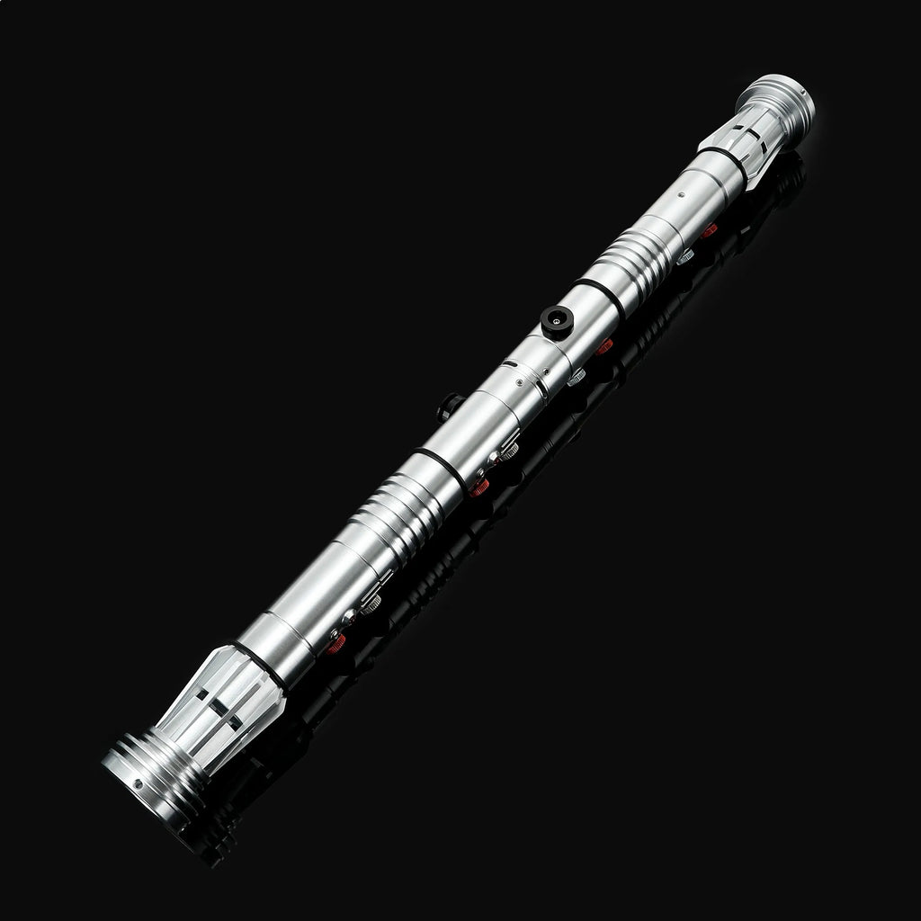 Darth Maul Battlix™ Saber