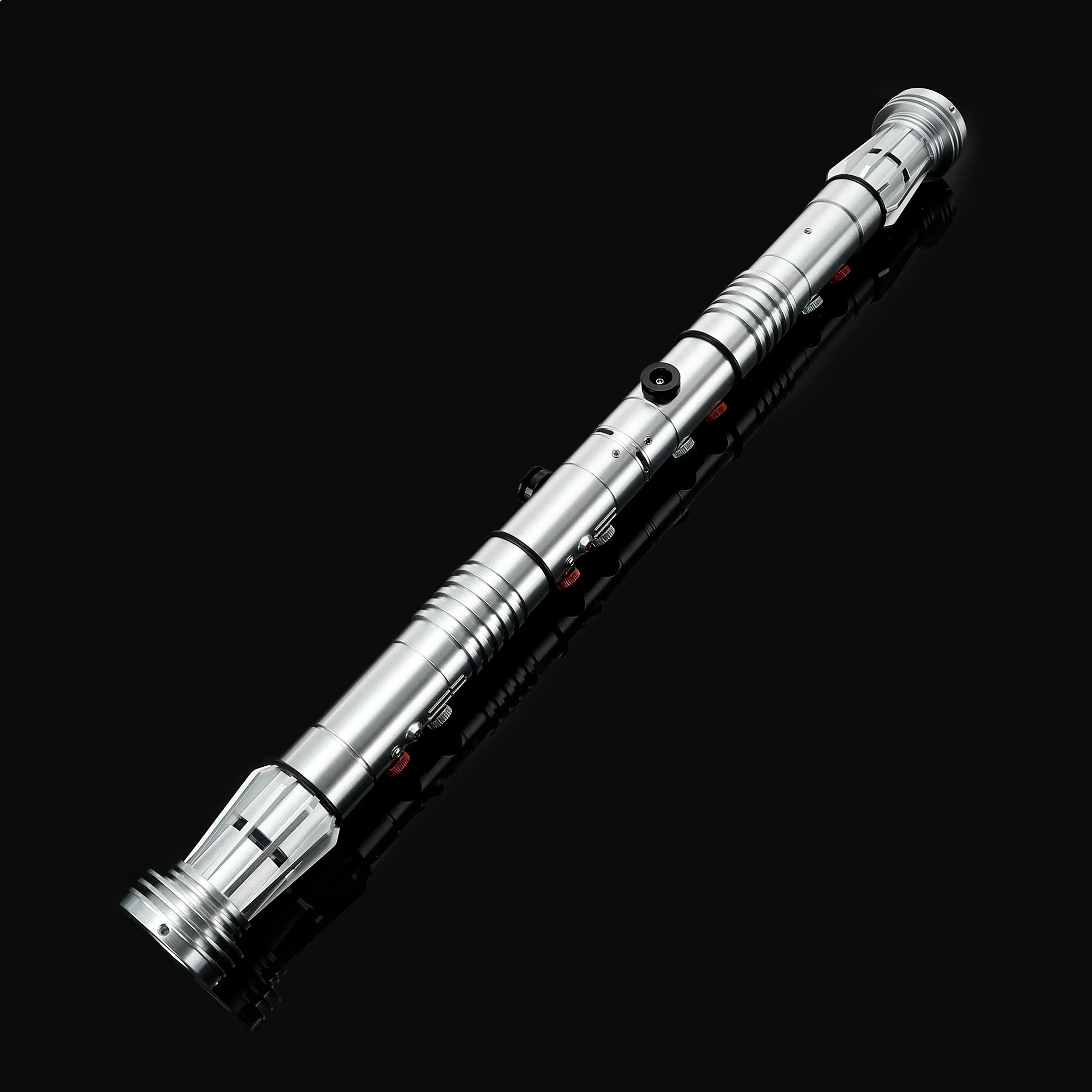 Darth Maul Battlix™ Saber