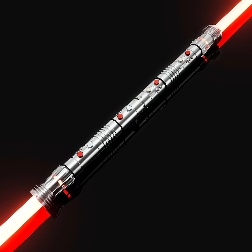 Darth Maul Battlix™ Saber