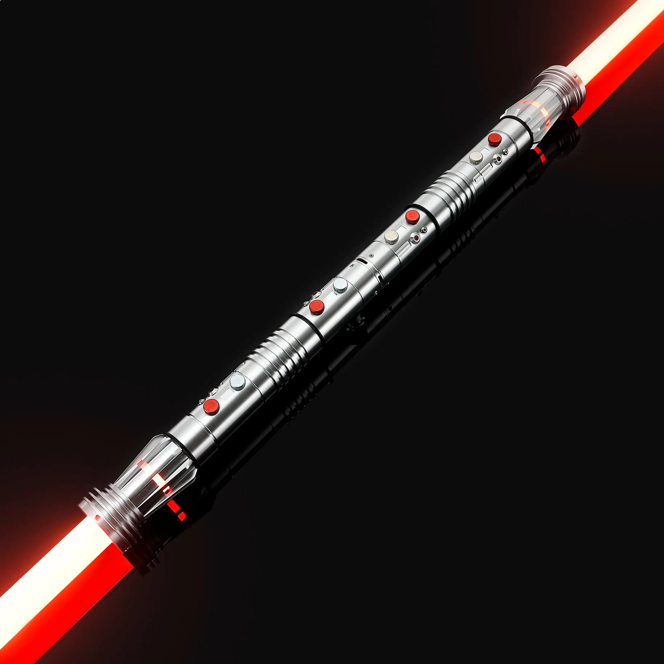 Darth Maul Battlix™ Saber