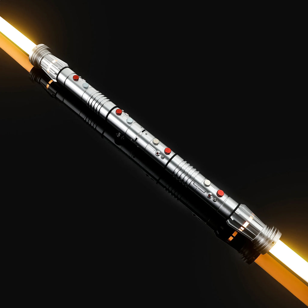 Darth Maul Battlix™ Saber