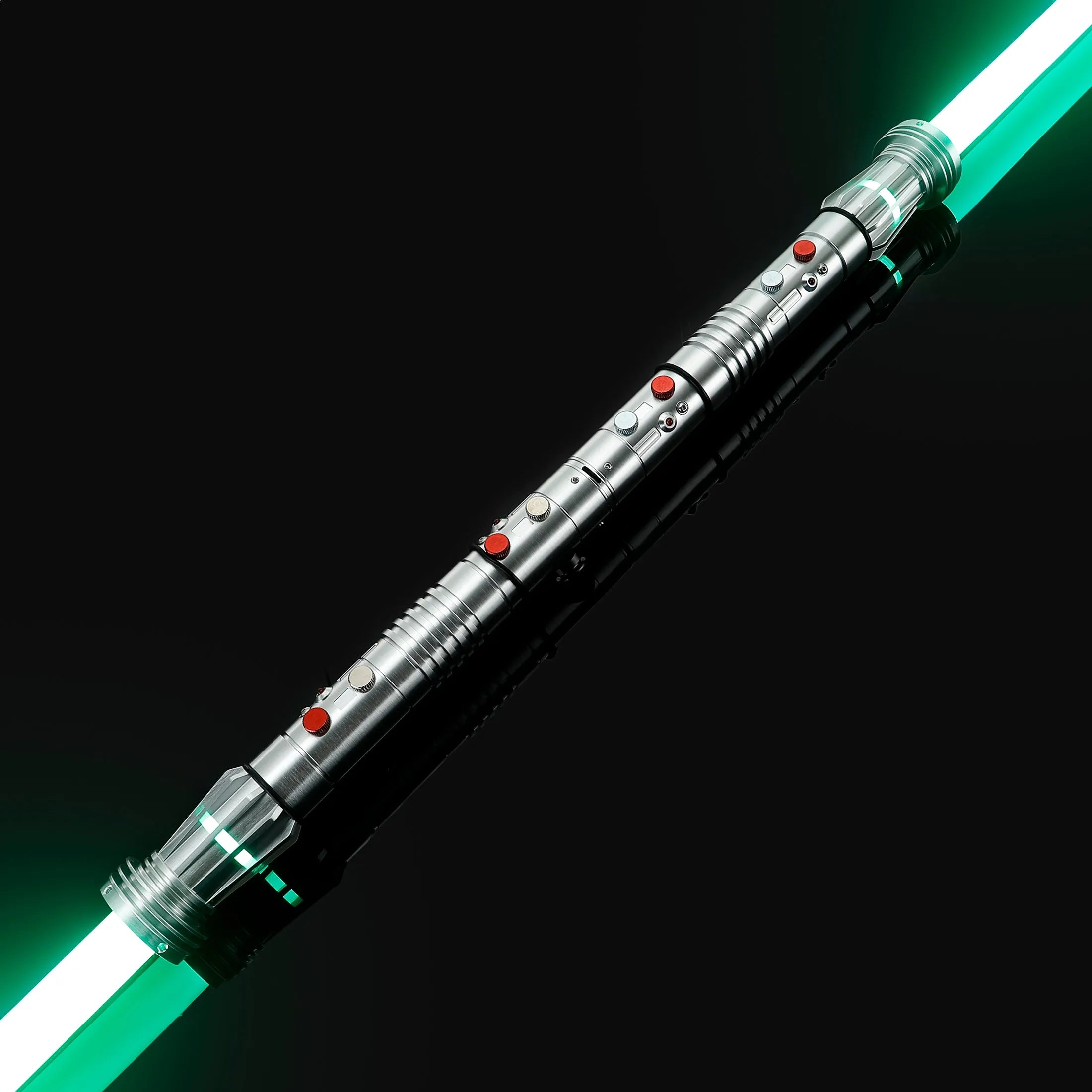 Darth Maul Battlix™ Saber