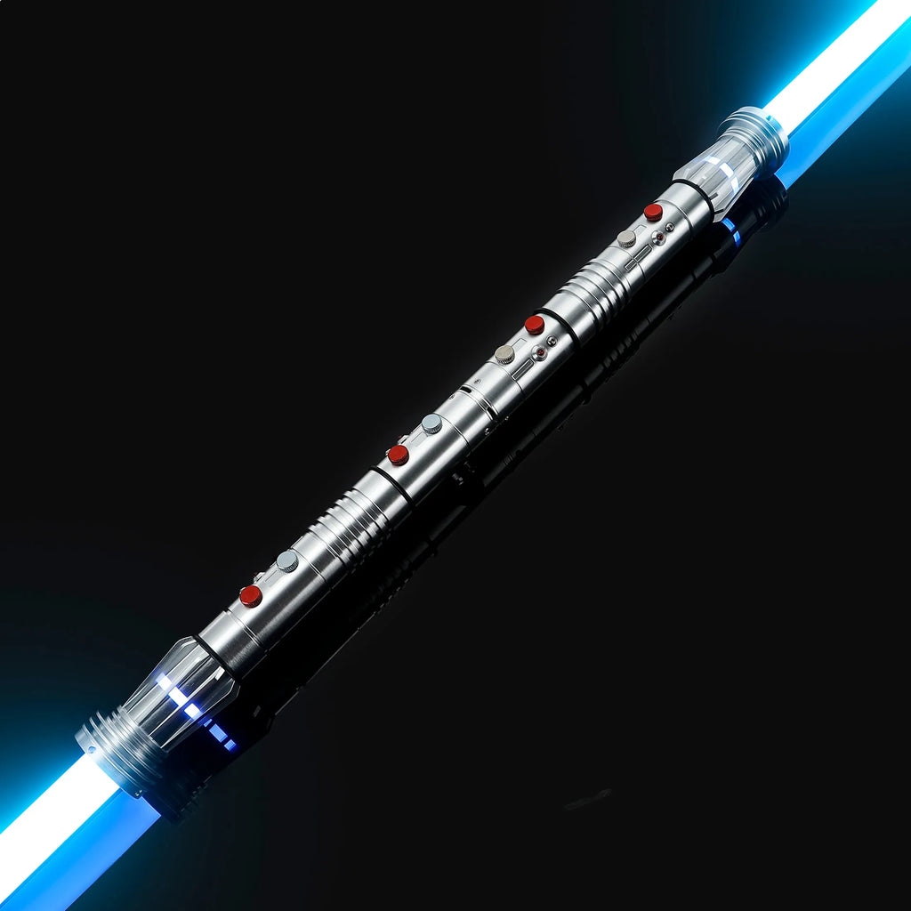 Darth Maul Battlix™ Saber