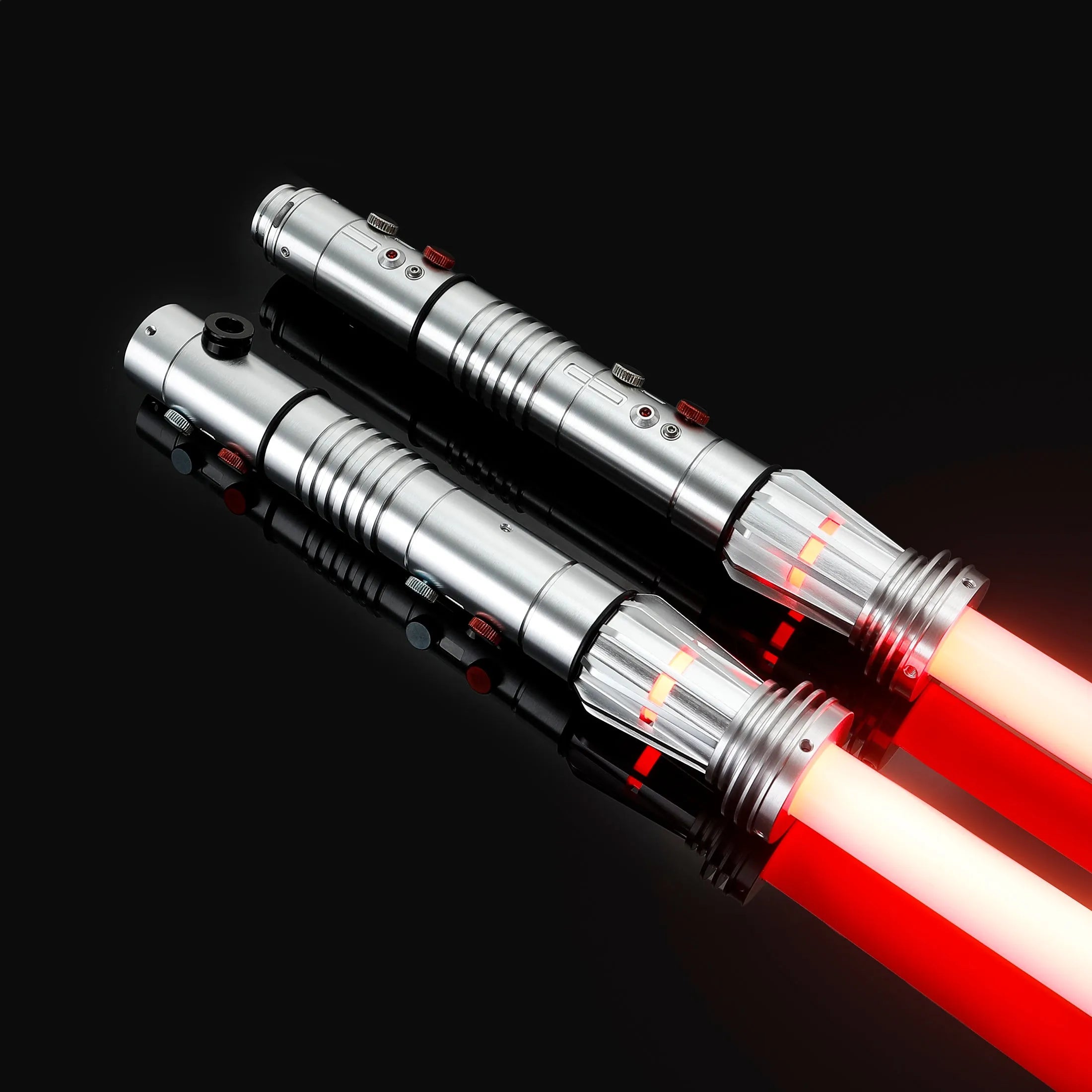 Darth Maul Battlix™ Saber