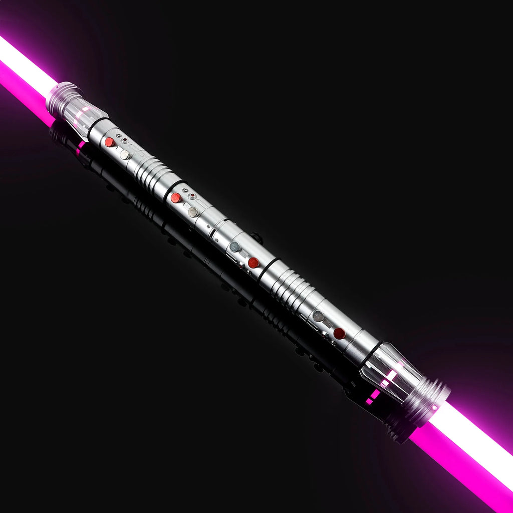 Darth Maul Battlix™ Saber