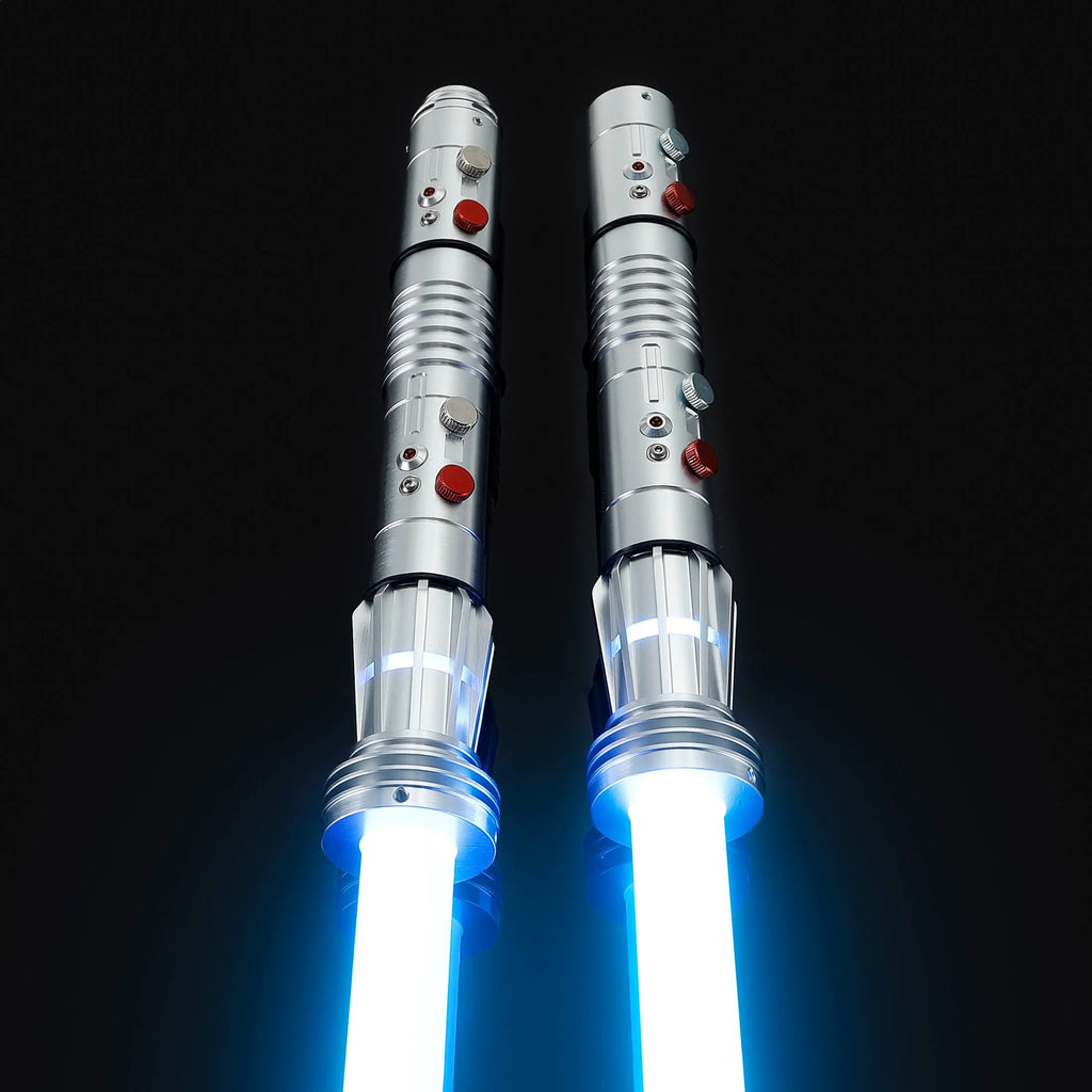 Darth Maul Battlix™ Saber