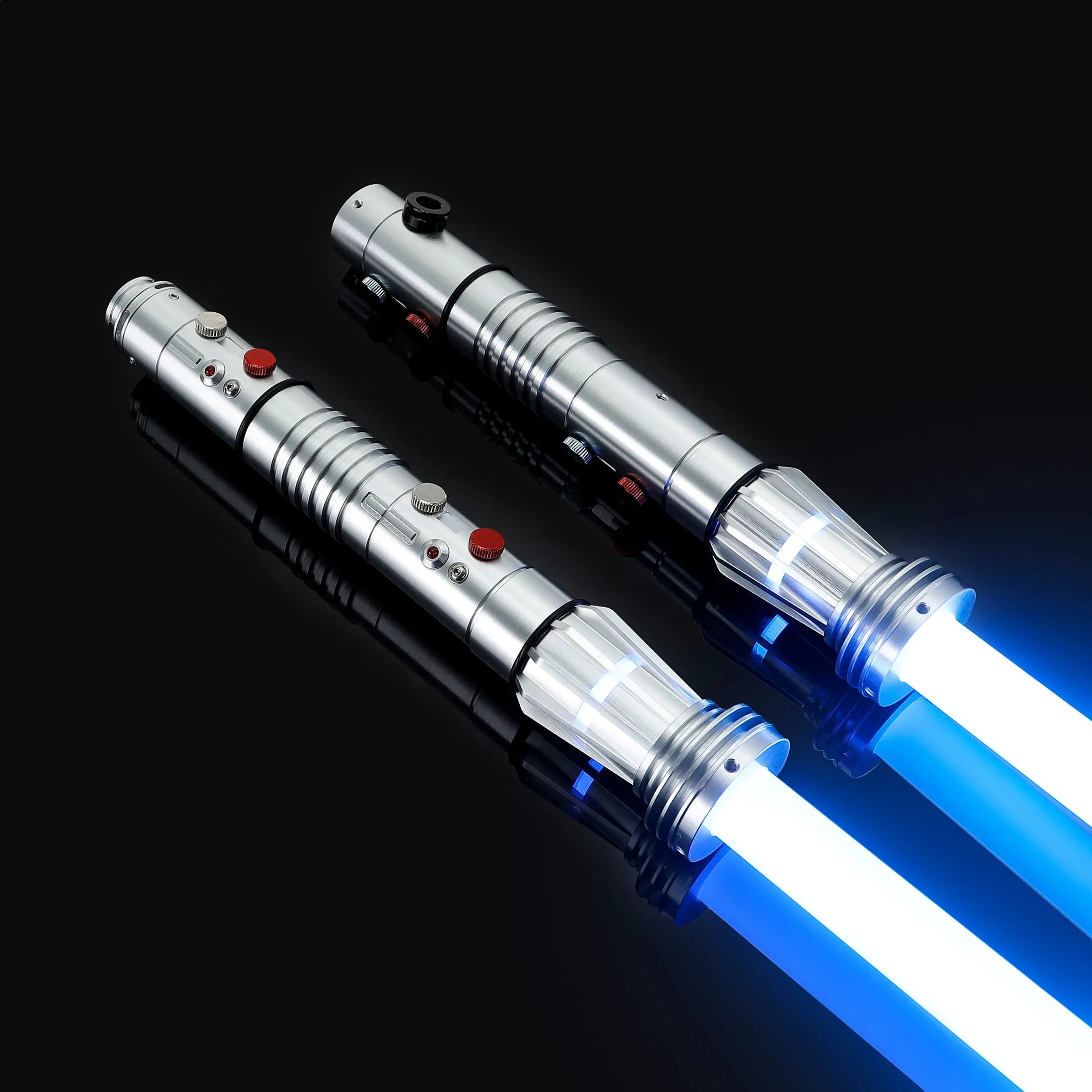 Darth Maul Battlix™ Saber