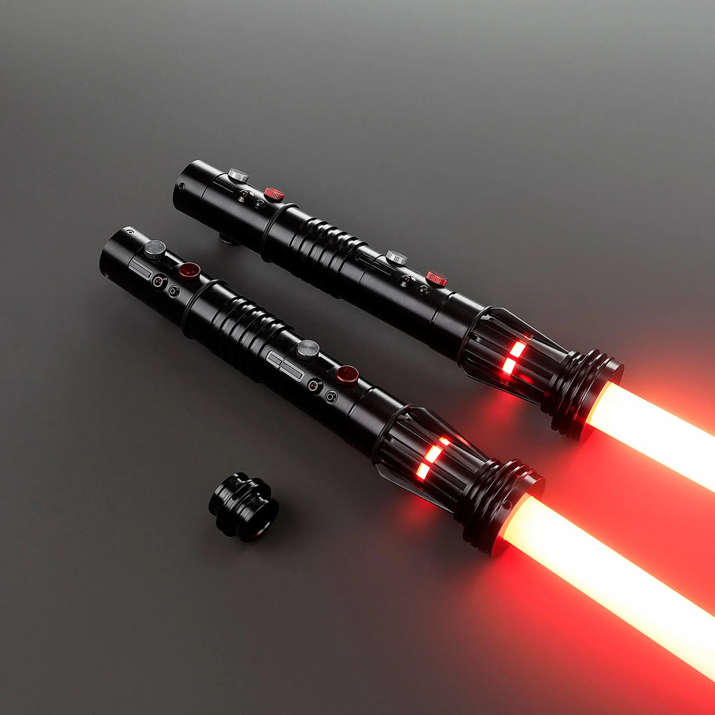 Darth Maul Battlix™ Saber