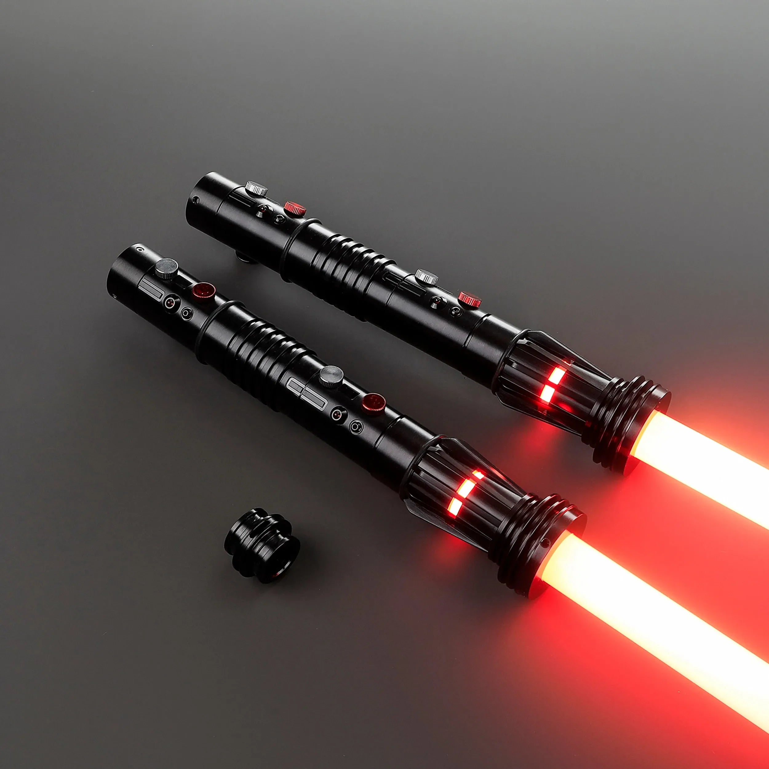 Darth Maul Battlix™ Saber