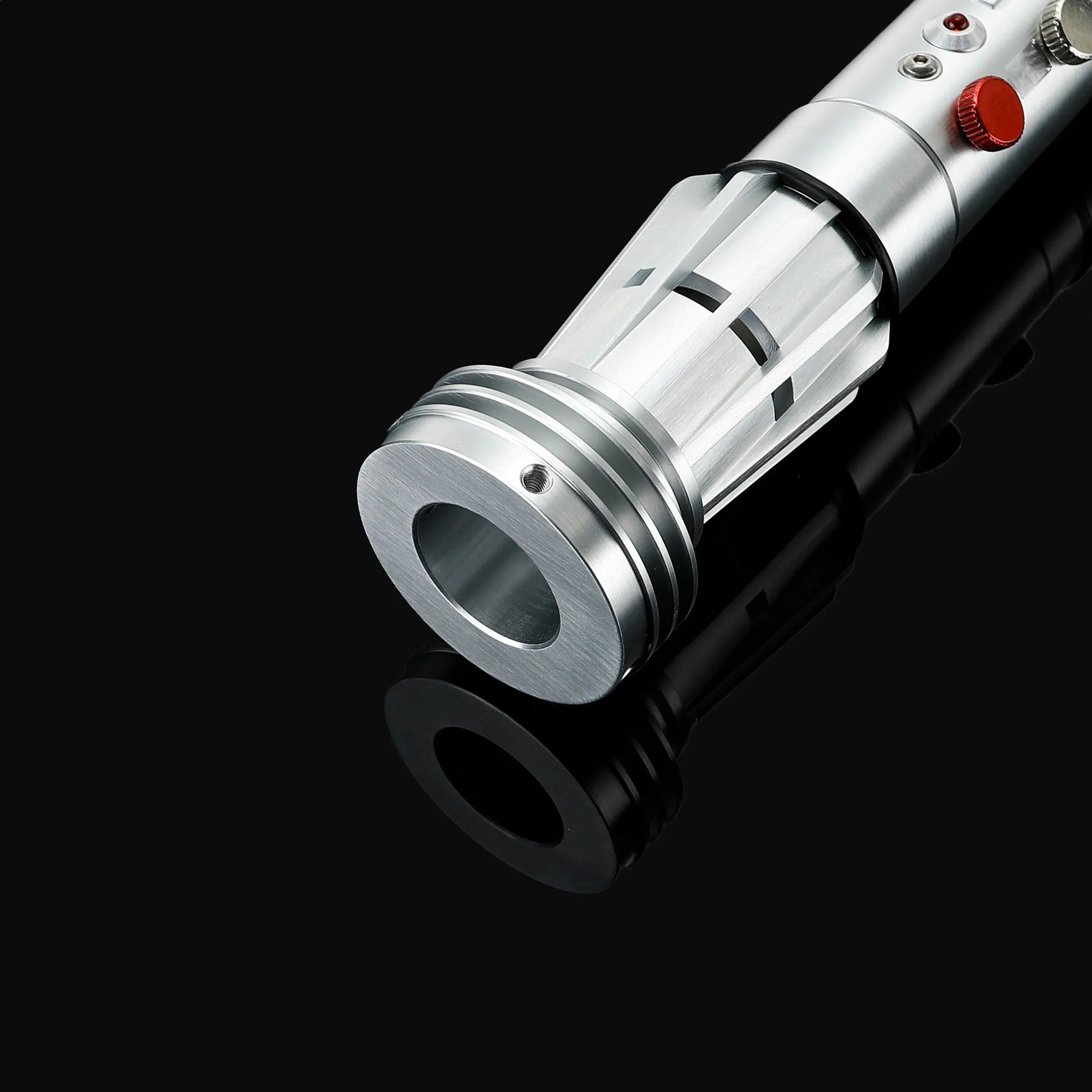 Darth Maul Battlix™ Saber