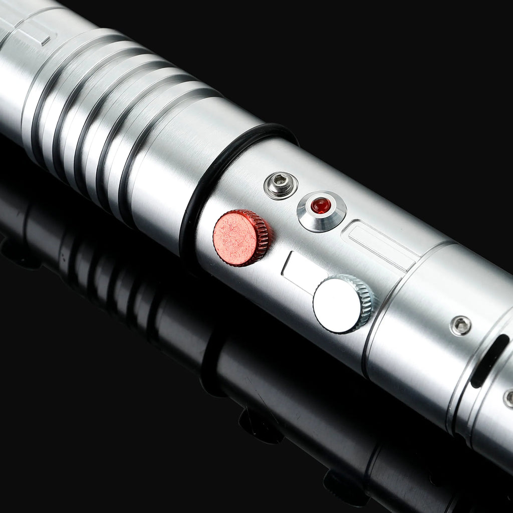 Darth Maul Battlix™ Saber