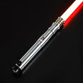 Darth Revan Battlix™ Saber