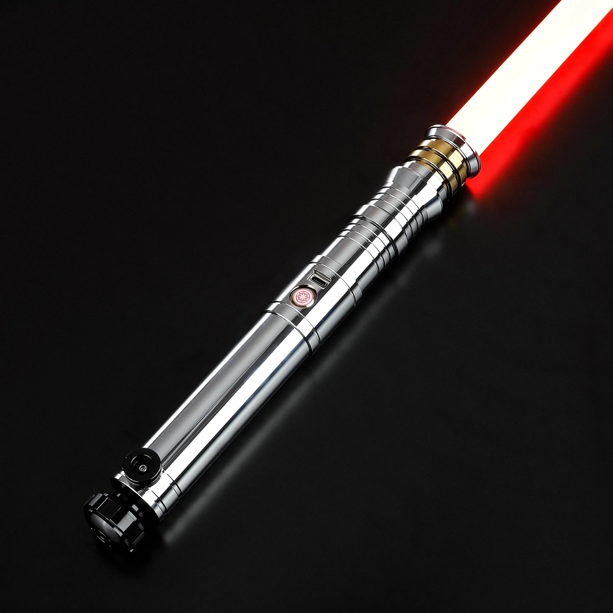Darth Revan Battlix™ Saber