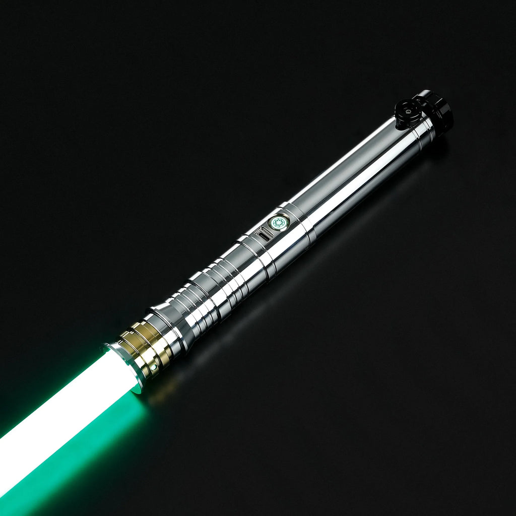 Darth Revan Battlix™ Saber