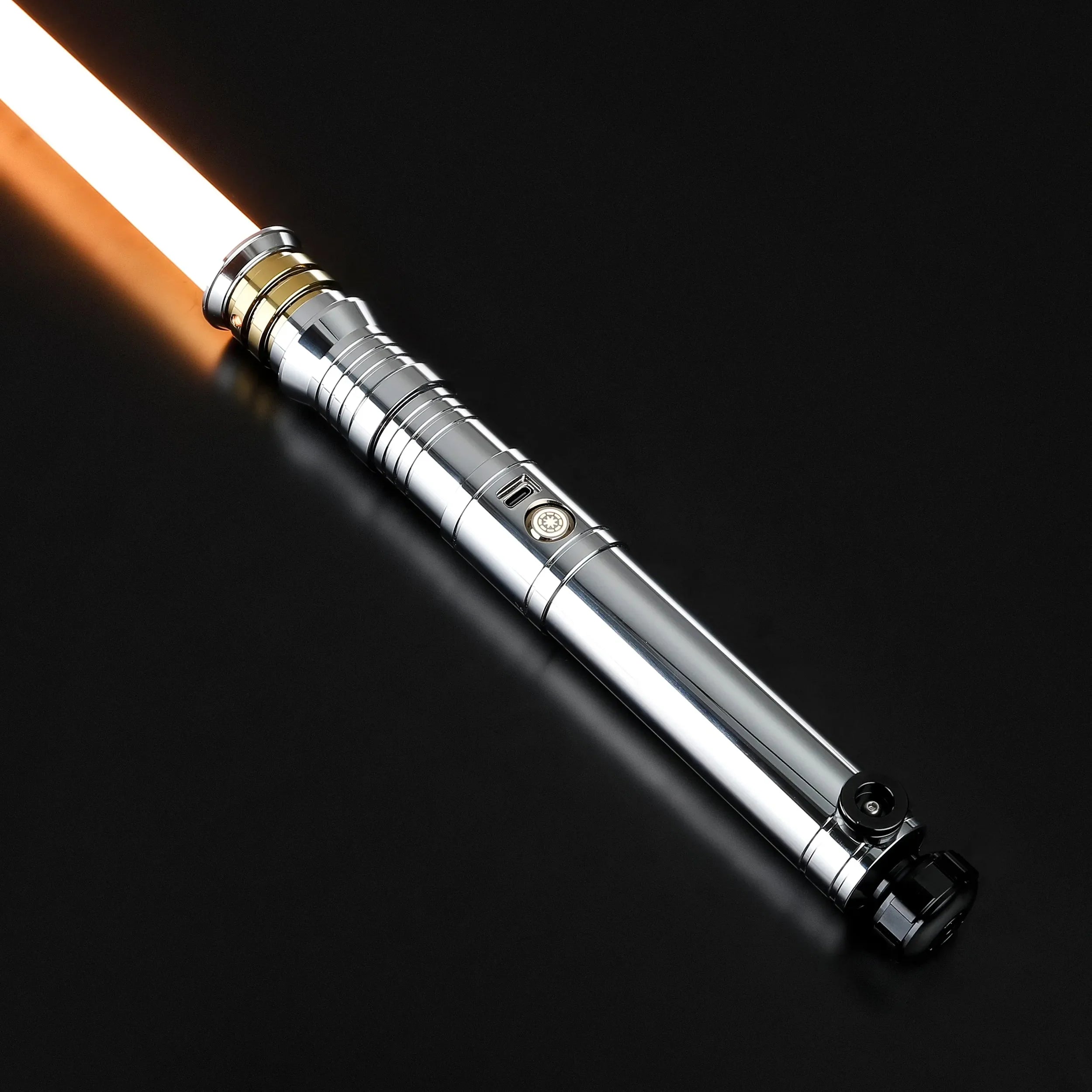 Darth Revan Battlix™ Saber