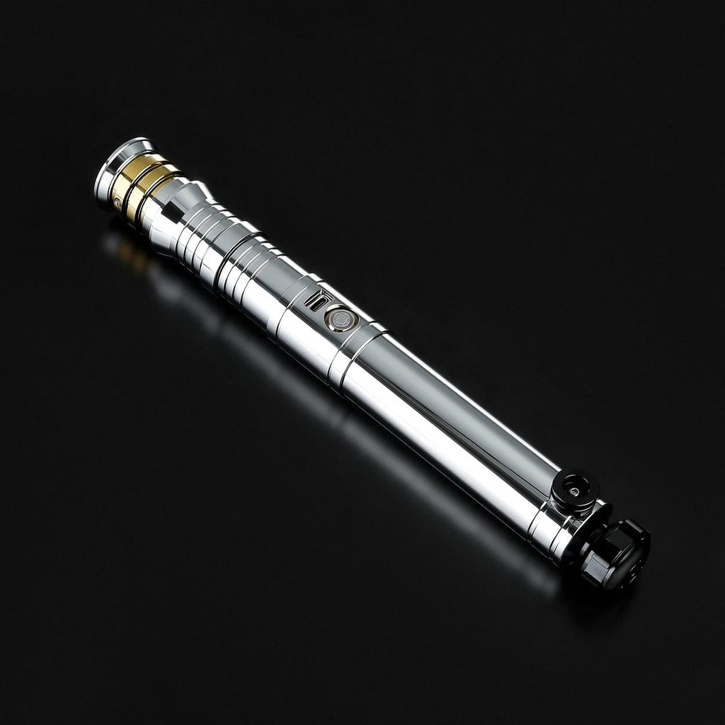Darth Revan Battlix™ Saber