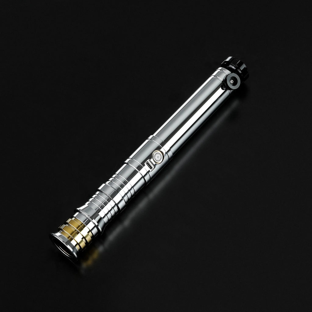 Darth Revan Battlix™ Saber