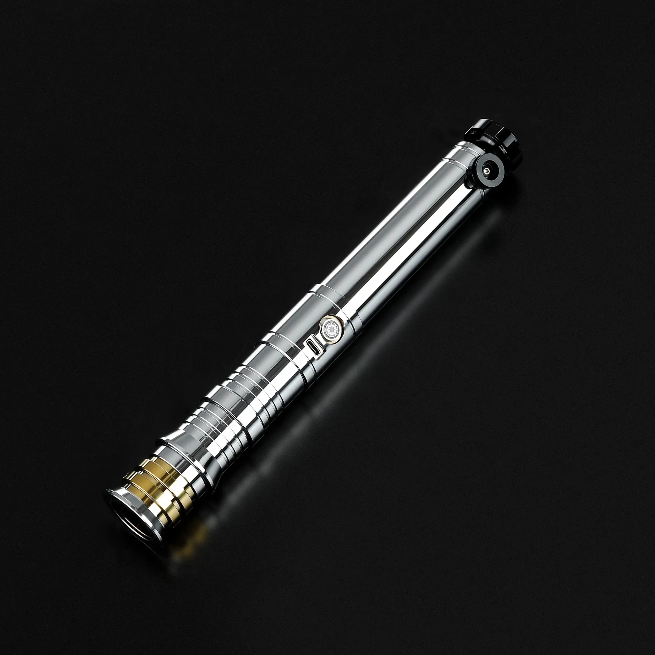 Darth Revan Battlix™ Saber