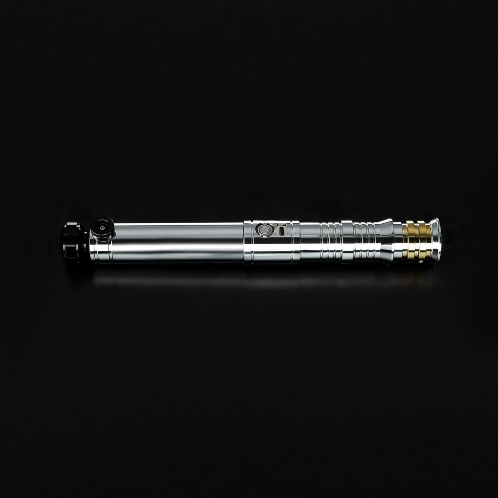 Darth Revan Battlix™ Saber