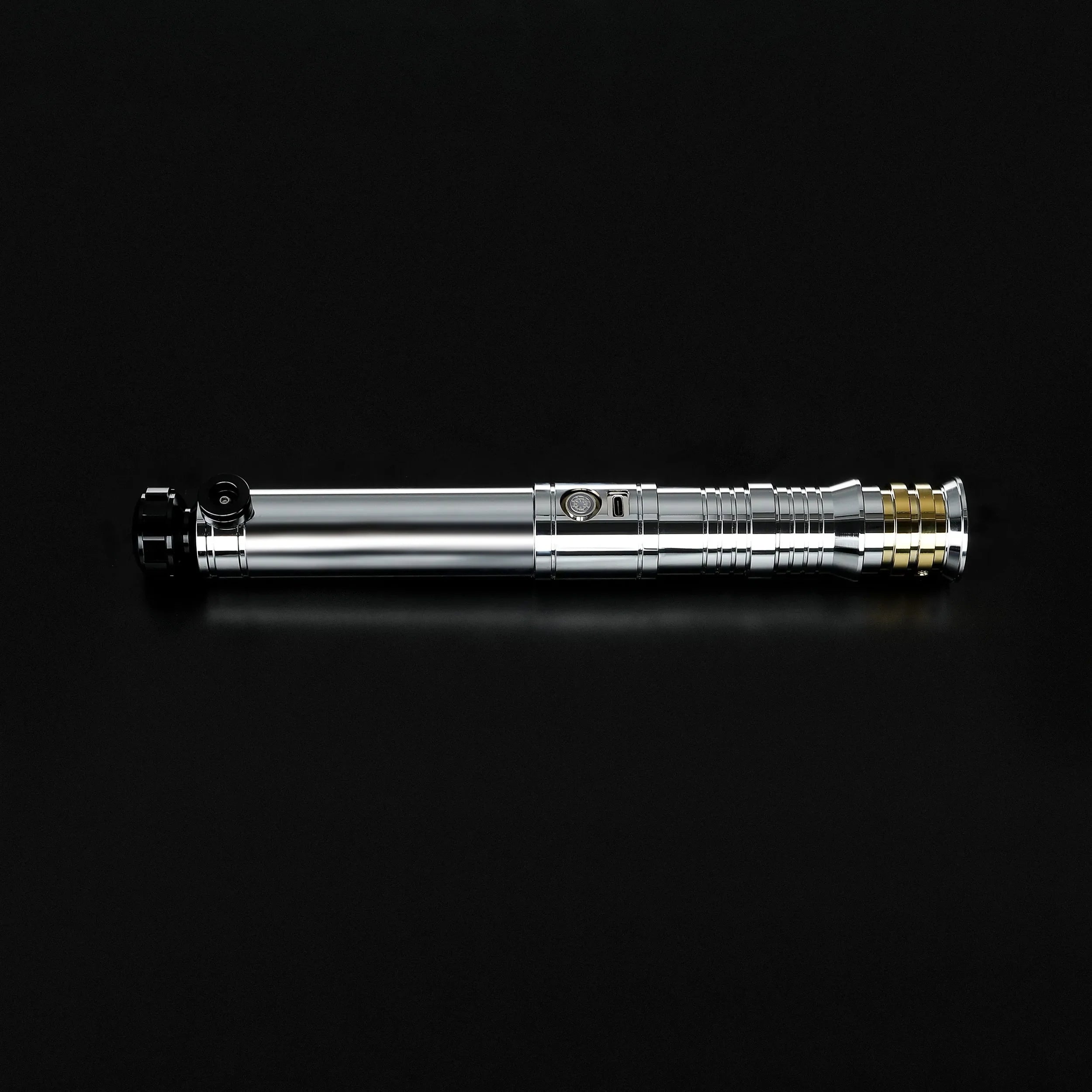 Darth Revan Battlix™ Saber