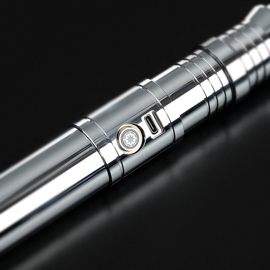 Darth Revan Battlix™ Saber