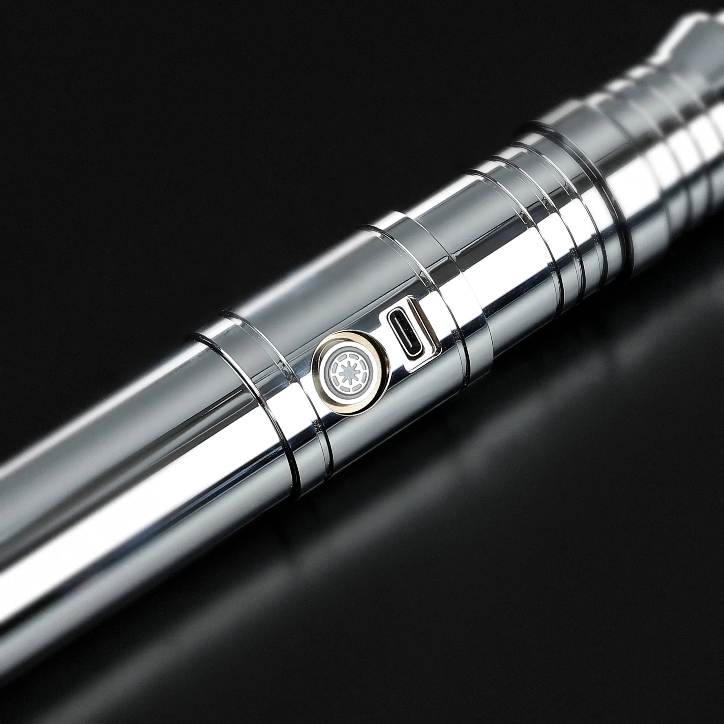 Darth Revan Battlix™ Saber