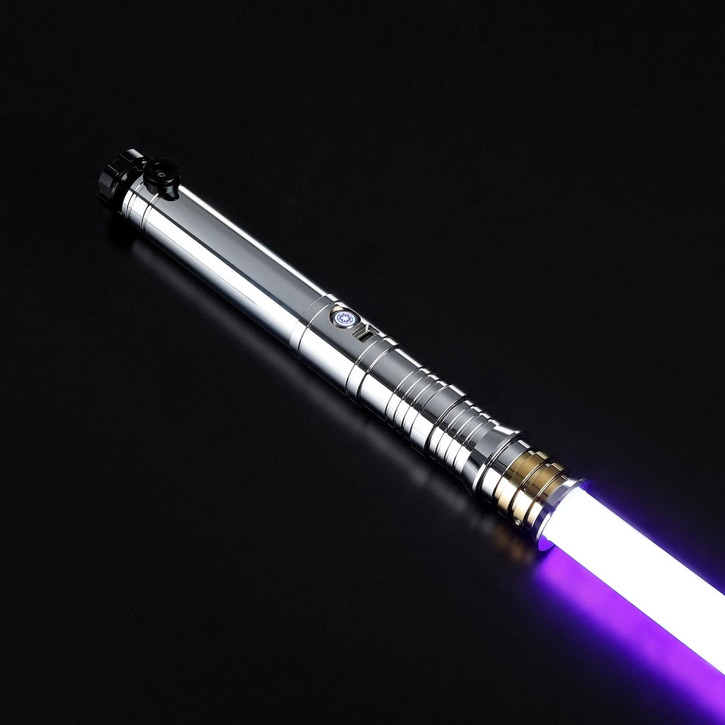 Darth Revan Battlix™ Saber