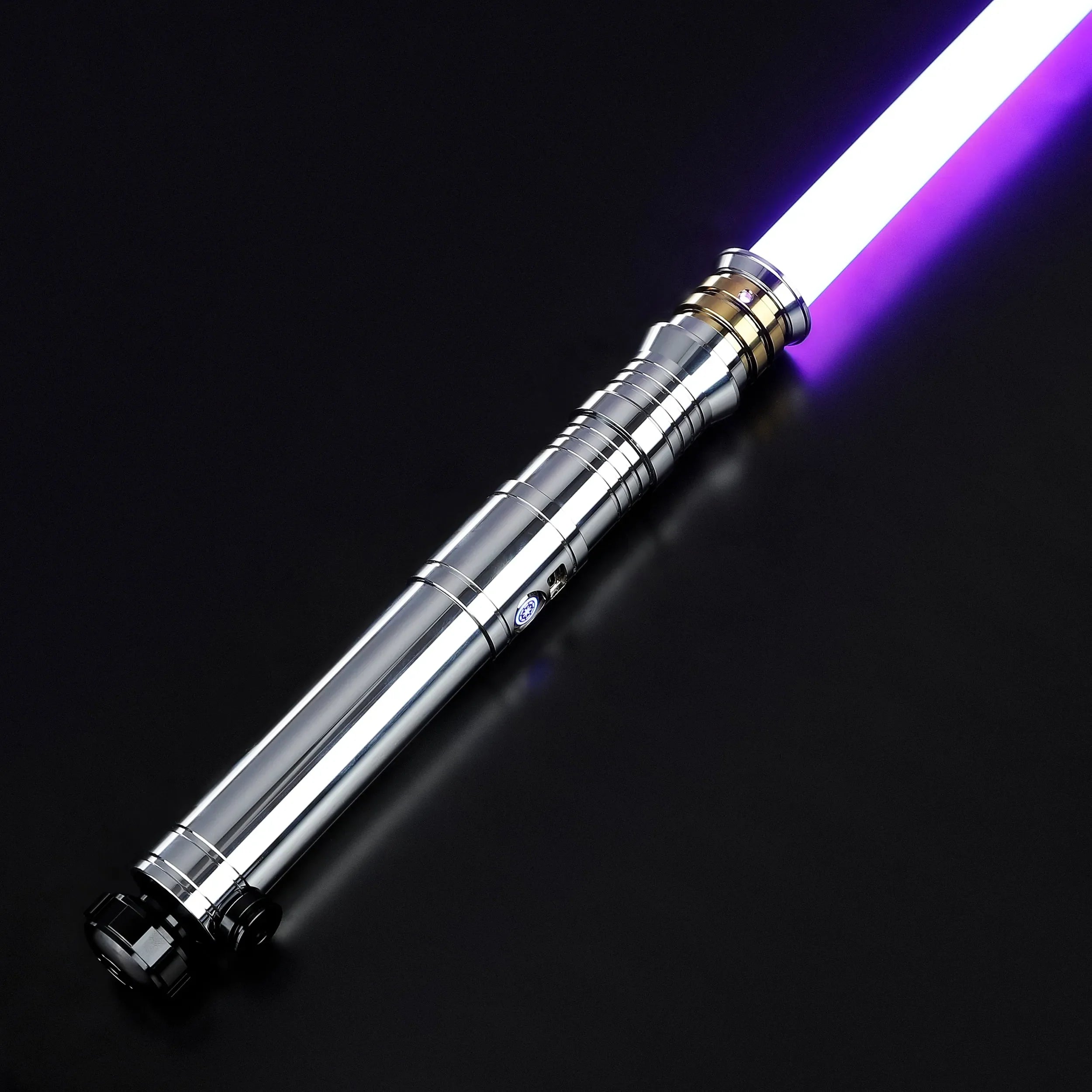 Darth Revan Battlix™ Saber