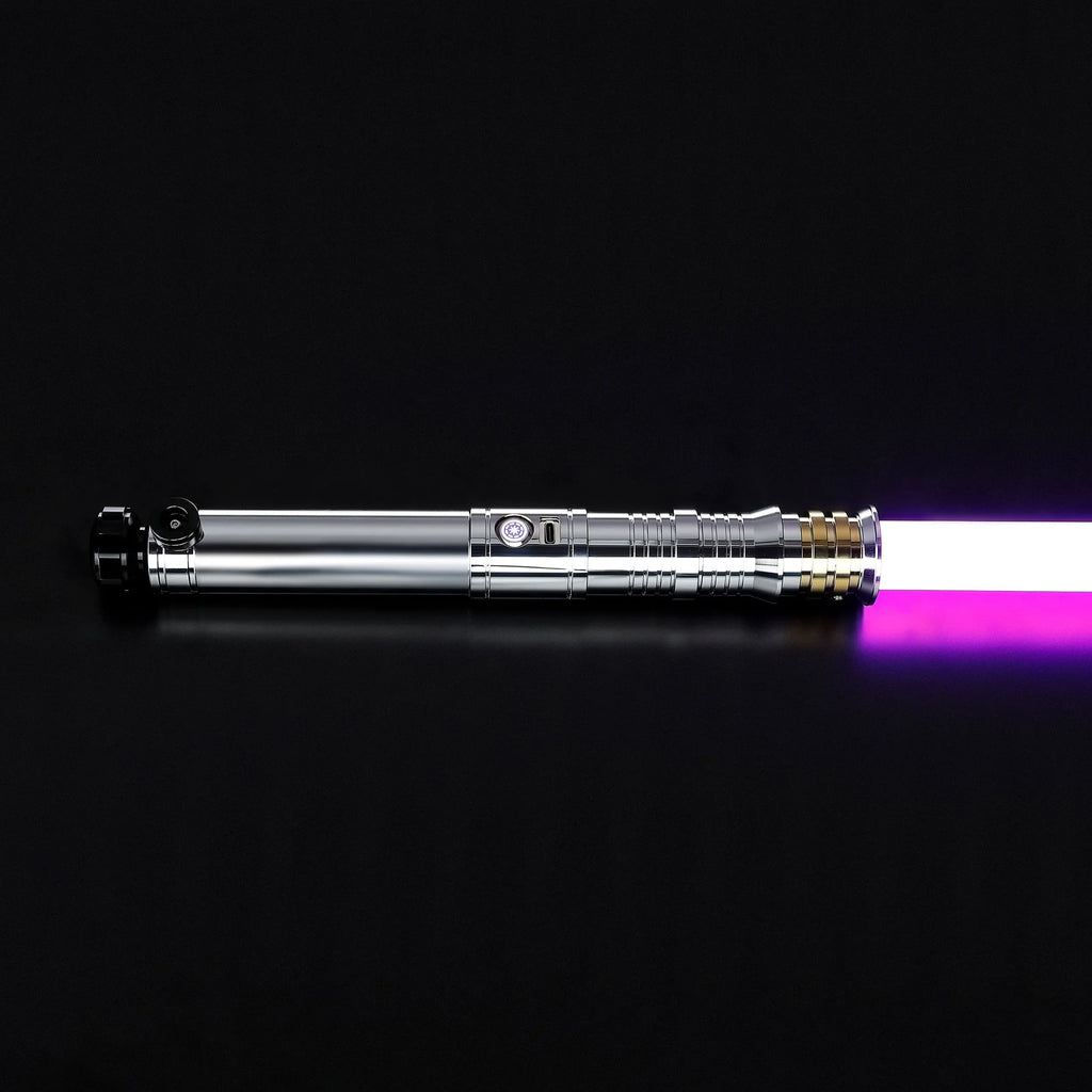 Darth Revan Battlix™ Saber