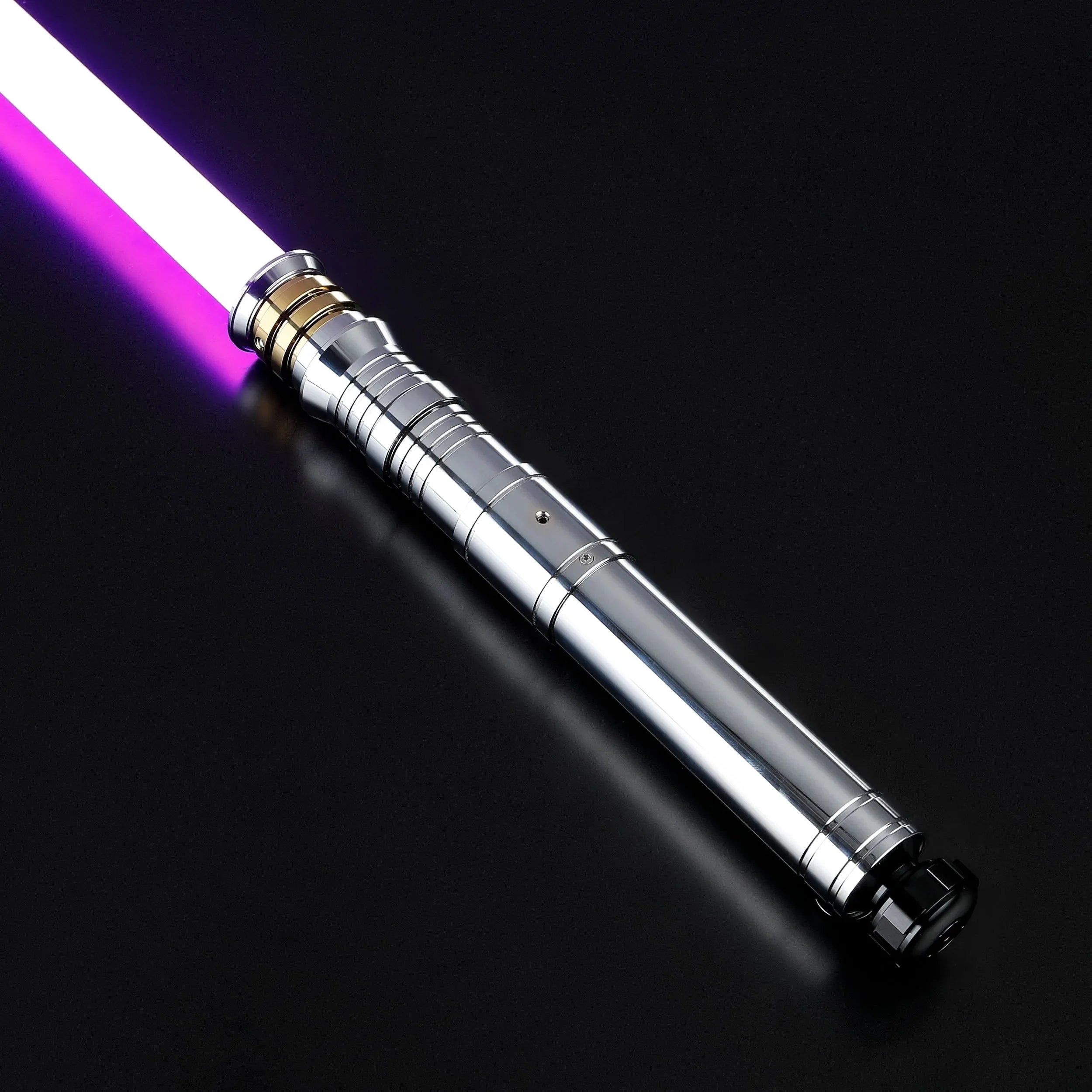 Darth Revan Battlix™ Saber